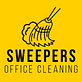 Sweepers Office Cleaning in Gadsden, AL Commercial & Industrial Cleaning Services