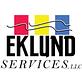 Eklund Plumbing & Drains in Owasso, OK Plumbing Contractors