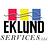 Eklund Plumbing & Drains in Owasso, OK