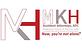 MKH Accident Attorneys, APC, a personal injury & family law firm in Newport Beach, CA Lawn Mowers & Power Equipment