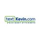 Text Kevin Accident Attorneys in Fullerton, CA Personal Injury Attorneys