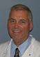 Richard B. Evans, DDS in La Mesa, CA Dentists