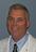 Richard B. Evans, DDS in La Mesa, CA