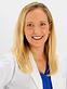 Erin Ransom, DMD in La Mesa, CA Dentists
