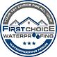 First Choice Waterproofing in Matawan, NJ Waterproofing Contractors