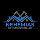 NEHEMIAS CONSTRUCTION in Fremont, NE Construction Services