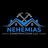 Nehemias Construction in Fremont, NE