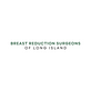 Breast Reduction Surgeons of Long Island in Manhasset, NY Physicians & Surgeons