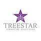 TreeStar Business Solutions in Chico, CA Accounting, Auditing & Bookkeeping Services