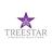 TreeStar Business Solutions in Chico, CA