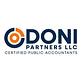 Odoni Partners CPAs - Wheaton in Wheaton, IL Accounting, Auditing & Bookkeeping Services