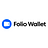 Folio Wallet in West Leandro, WV