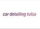Car Detailing Tulsa, in Tulsa, OK Services