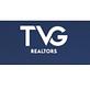 tvgrealtors in United Arab Emirates, NY Real Estate