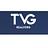 tvgrealtors in United Arab Emirates, NY