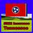SR22 Insurance in Tennessee in Nashville, TN