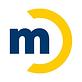 Marco Technologies in Russell - Louisville, KY Information Technology Services