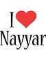 Ms. Yasmeen Mann I in Montavilla - Portland, OR Snow Removal Service