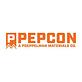 Pepcon Concrete in Brookville, OH Concrete Contractors