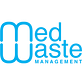 MedWaste Management in Lynwood, CA Waste Disposal & Recycling Services