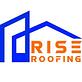 RISE Roofing in Corpus Christi, TX Roofing Contractors