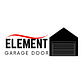 Element Garage Door in Lenexa, KS Garage Doors Repairing