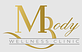 MBody Wellness Clinic in Mesa, AZ Weight Loss & Control Programs
