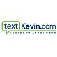 Text Kevin Accident Attorneys in Huntington Beach, CA Personal Injury Attorneys