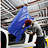 Kranken Signs Charlotte Vehicle Wraps Pro in Pineville, NC
