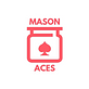 Mason Aces in Diamond Bar, CA Child Care & Day Care Services