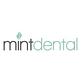 Mint Dental in Harrisburg, NC Dentists
