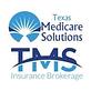 TMS Insurance Brokerage in San Antonio, FL Insurance Brokers