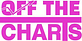 Off The Charts in South Of Market - San Francisco, CA Alternative Medicine