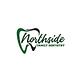Northside Family Dentistry in O'Fallon, MO Dentists