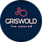 Griswold Home Care for Metrowest Boston in Needham, MA Home Health Care Service