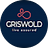 Griswold Home Care for Metrowest Boston in Needham, MA