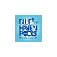 Blue Haven Pools in Palm Springs, CA Swimming Pools Contractors
