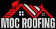 Roofing Contractors in Waxahachie, TX 75165