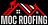 MOC Roofing & Construction in Waxahachie, TX