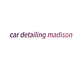 Car Detailing Madison, in Wisconsin Co-Op Housing - Madison, WI Services