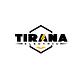 Tirana Electric in Clinton - New York, NY Electrical Contractors