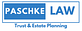 Paschke Law in Aurora, NE Estate And Property Attorneys