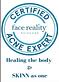 Inner Beauty Aesthetics in West University - Eugene, OR Facial Skin Care & Treatments