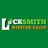 Locksmith Winston-Salem NC in Winston-Salem, NC