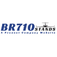 BR710 Engine Stands in Irving, TX Aircraft Equipment Parts & Supplies