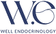 Well Endocrinology in Oak Brook, IL Physicians & Surgeons Endocrinology