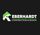 Eberhardt Construction & Design in Tallahassee, FL Construction