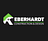 Eberhardt Construction & Design in Tallahassee, FL