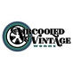 Aircooled Vintageworks in Cardiff By The Sea, CA General Automotive Repair