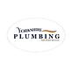 Yorkshire Plumbing and Drain Services in Santa Rosa, CA Plumbing Contractors